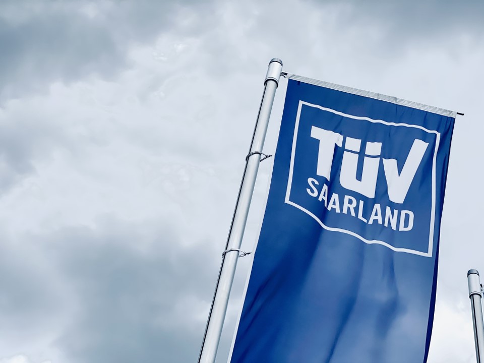 (c) Tuev-saar.de